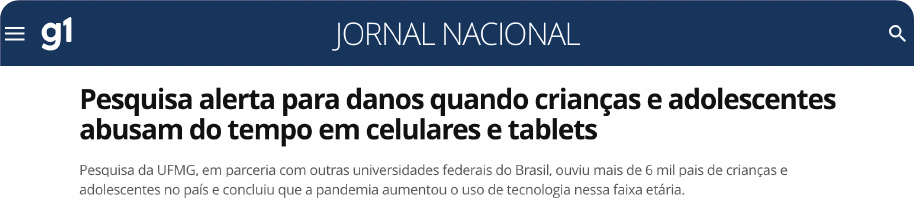 2noticias.png