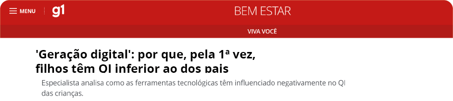 Ativo-9noticias.png