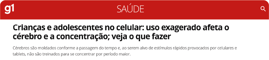 edu24-4noticias.png