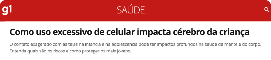 noticias_1_telas.png